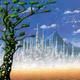 Image for article titled Asimov's Psychohistory May Yet Save Us From Ourselves